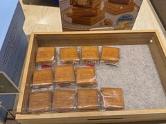 -巴黎贝甜(凯德MALL望京店)