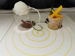 -王品牛排(杭州大厦店)