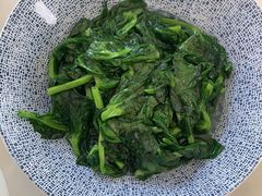 -沿途四季·云南菜·诗酒茶(蓝色港湾店)