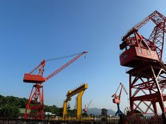 -中国船政文化博物馆