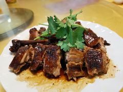 -香食阁农庄(悦天下特色第一店)