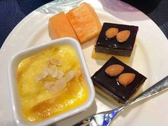 -鹭江潮餐厅•福建菜(鹭江佲家酒店)