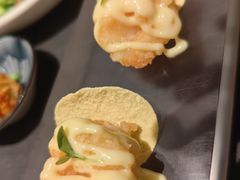 -柒园·三十年创意杭帮菜(龙湖滨江天街店)