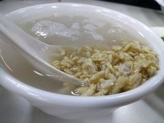 甜胚-伊祥·敦煌楼