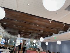 -翠华餐厅(维璟印象城店)