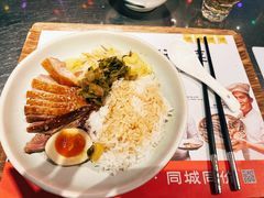 -陈鹏鹏潮汕菜(宝安机场T3航站楼店)