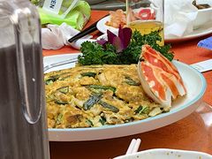 -悦来酒家·正宗闽南菜(西街店)