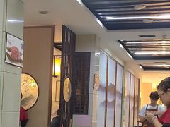 -正宗开封黄家灌汤小笼包子