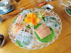 -凡烟外慢生活体验馆