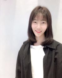 -BABY FACE沙龙