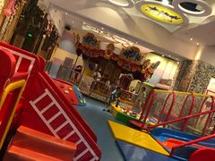 -济州岛汤泉(广宜店)