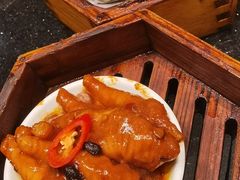 -正斗·港式粤菜(SKLP店)