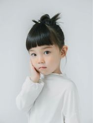 -星宝贝儿童摄影