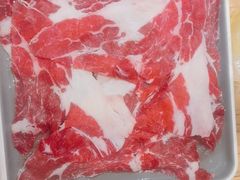 -蜀九香火锅(玉林店)