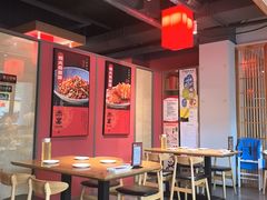 -赤宴·川菜(玉林店)