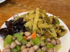 -清和元(铜锣湾店)