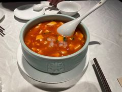 -阿五黄河大鲤鱼(纬三路店)