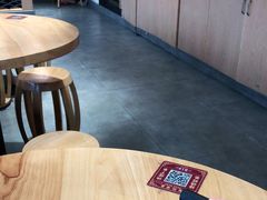 -赵记传承(中山石岐大信店)