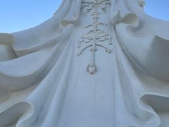 -三亚南山文化旅游区