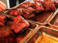 -贾老板缸肉馆(潮韵街店)