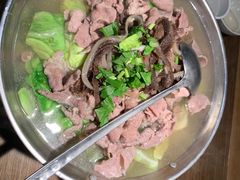 -肖四女乐山跷脚牛肉(世博源店)