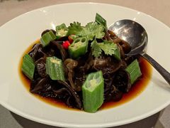 -新荣记(椒江店)