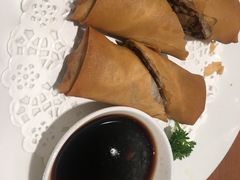 -鼎泰丰(德基广场店)