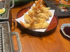 -月龍吟(朝龙汇店)