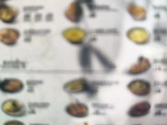 -蟹黄鱼·海派深夜面馆(江湾里店)