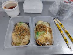 -小吴肠粉