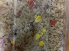 -窑鸡王(皇岗店)