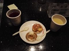 -蓝色派对KTV(聚然广场店)