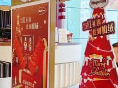 -哈根达斯(天河城店)
