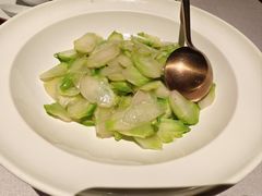 四川儿菜-许家菜(DT51店)