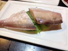 -红鼎坊·老成都火锅(新南门店)