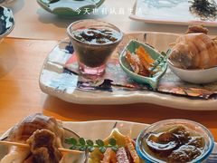 -四葉寿司(免税二期店)