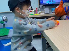 -斯坦星球AI编程·机器人科创·乐高科学·信奥·思维·专注力·STEM·竞赛考级(高新区绿宝广场龙湖狮山天街学习中心)