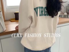 -CLMX(新天地凯德晶萃广场店)