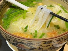 -南蛮子(进贤路店)
