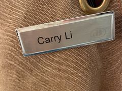 -V咖啡(兰州盛达希尔顿酒店)