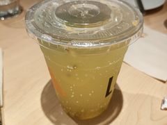 -乐凯撒披萨(领展广场店)