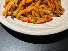 -麻六记(凤凰汇店)