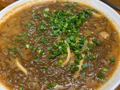 -荣家小吃(紫阳街店)