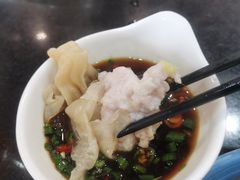 -老来福·非遗酸汤兔(凯旋路店)