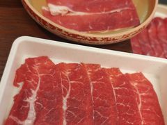 -花和寿喜烧·三文鱼自助专门店(光屿城店)