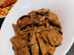 -堂宴·老厦门私房菜(1988仙岳总店)