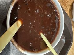 -再回首(西关木塔巷店)