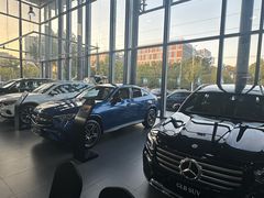 -上海可达汽车销售服务有限公司