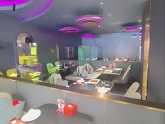-辣尚瘾·烤鱼·新川菜(牡丹园直营店)