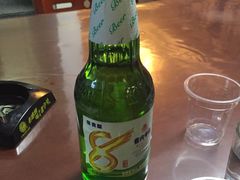 -原味缘菜馆
